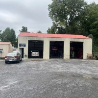 Thompson Transmissions & Auto Repair