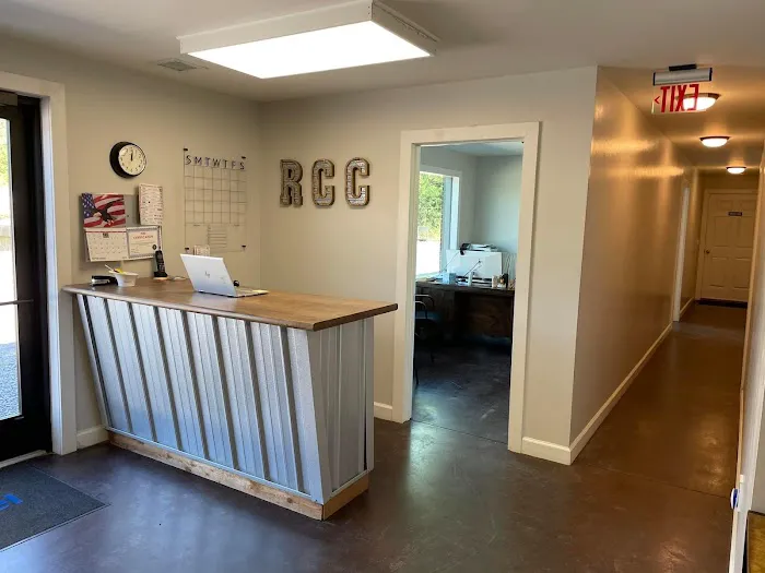 Rogersville Collision Center LLC New 2