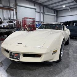 Rogersville Collision Center LLC New ico