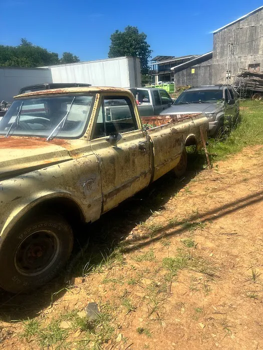Rockstarz kustomz 2