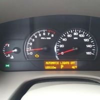 Frank's Auto Repair