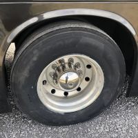 Porter's Tire Store