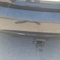 Sonny's Auto Repair