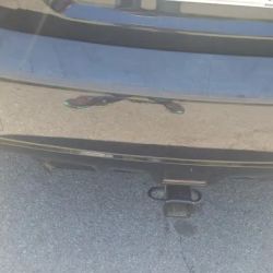 Sonny's Auto Repair ico