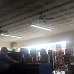 NAPA Auto Parts - Holston Auto Parts ico