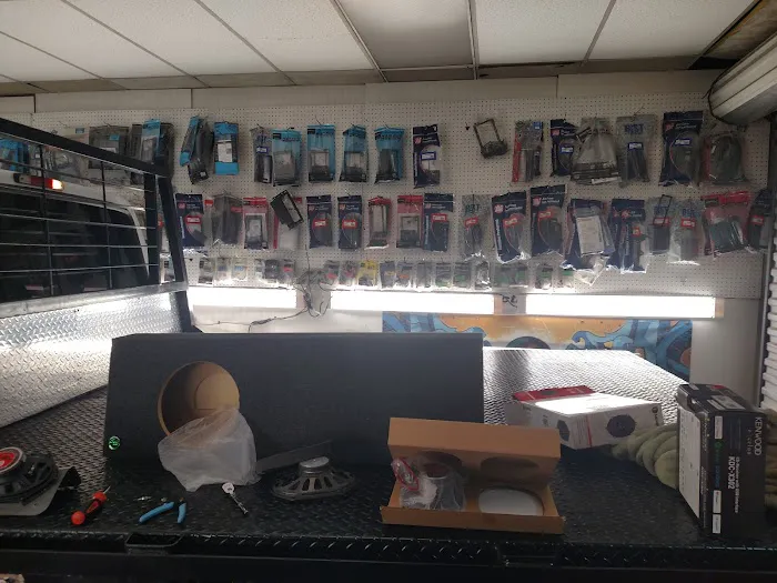 Parts City Auto Parts - Smith Auto Parts 5
