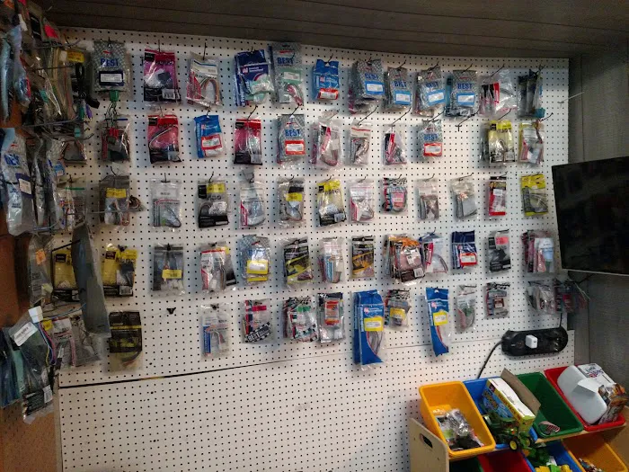 Parts City Auto Parts - Smith Auto Parts 8