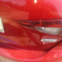 Gary's Paint & Body Shop
