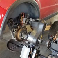 Compton Automotive