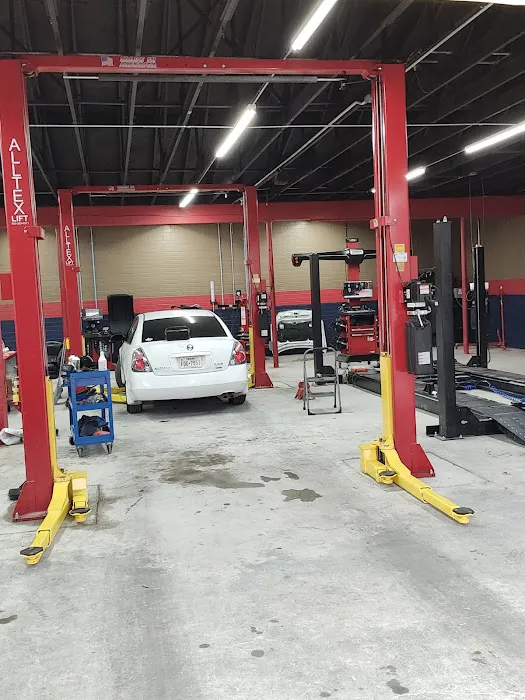 Only4 Auto Care 5