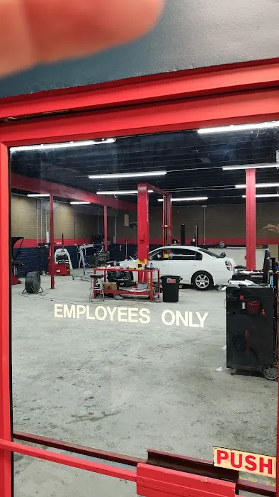 Only4 Auto Care 0