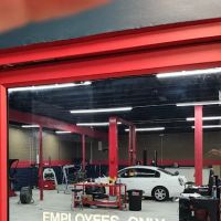 Only4 Auto Care