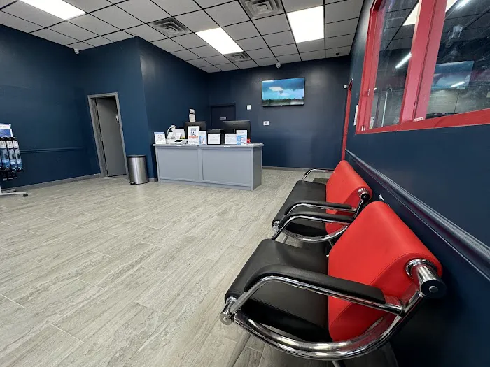Only4 Auto Care 2