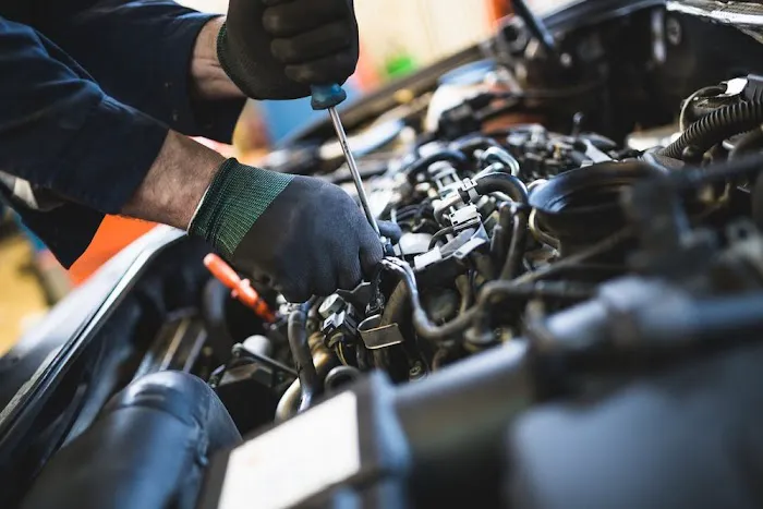 Only4 Auto Care 6