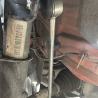 Sanchez Auto Service