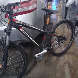 Garcia's Garage ico