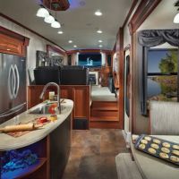 Sierra RV Repair