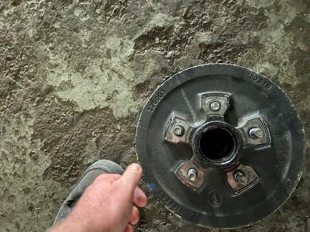 Sierra RV Repair 3