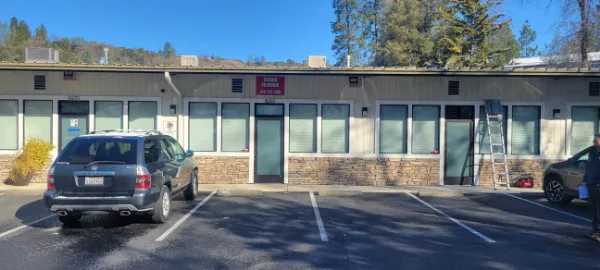 Sierra RV Repair 8