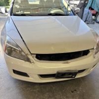 Longeway Autobody