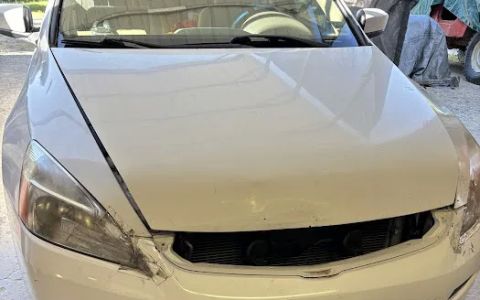 Longeway Autobody