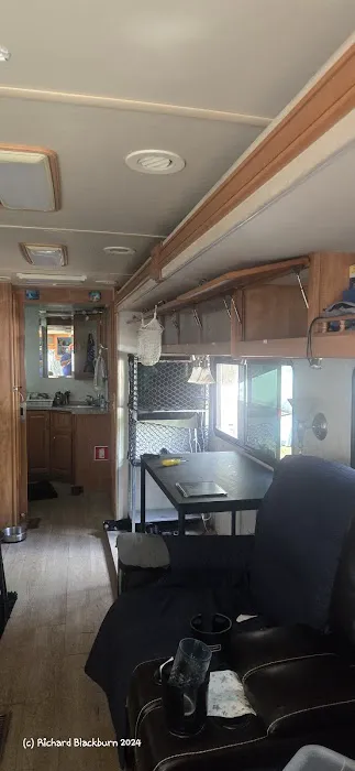 Mobile RV Repair's and Service 0
