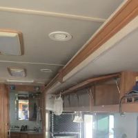 Mobile RV Repair's and Service