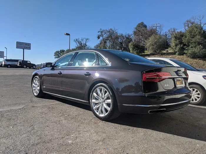 Divine Shine Tint and Detailing 4