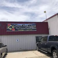 Cen Cal Diesel & Mobile Repair, inc.