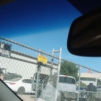 Gm Auto Body