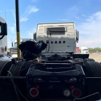 Pacific Diesel Repair Inc.