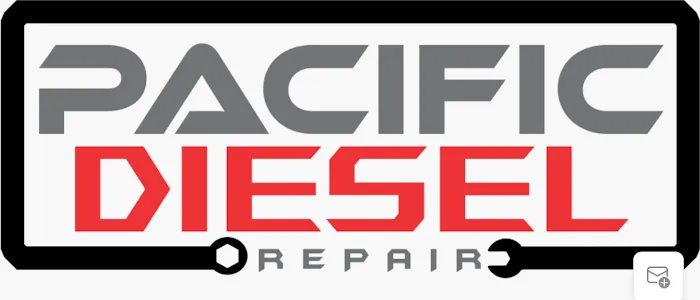 Pacific Diesel Repair Inc. 6