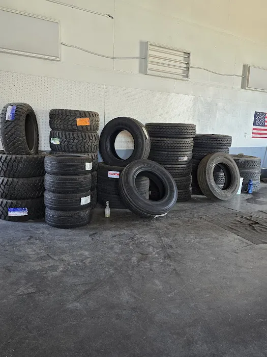 Brothers Truck Trailer & Car Repair 3