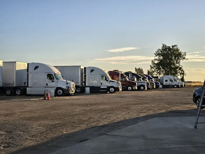 Brothers Truck Trailer & Car Repair 8
