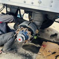Brothers Truck Trailer & Car Repair