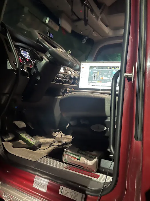 Brothers Truck Trailer & Car Repair 5