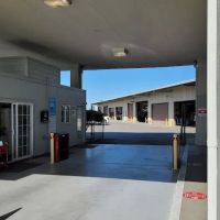 Madera Toyota Parts