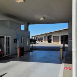 Madera Toyota Parts ico