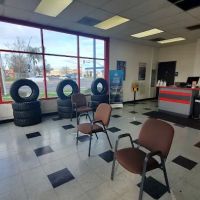 American Tire Depot