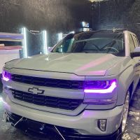 Roy’s tintz & Auto Spa