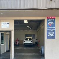 ABM auto Repair