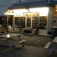 Solis Tire Services