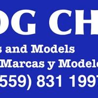 Smog Check