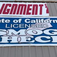 Madera Auto Tires & Repairs