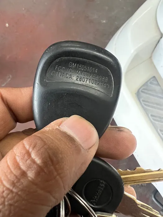 Madera Smog Check & DMV Registration Services 8