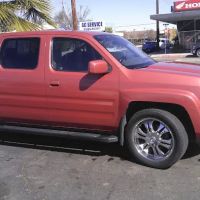 Madera Smog Check & DMV Registration Services