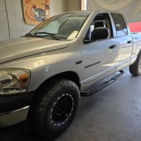 Sanchez Bros Tires