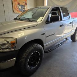 Sanchez Bros Tires ico