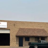 Frank's auto repair