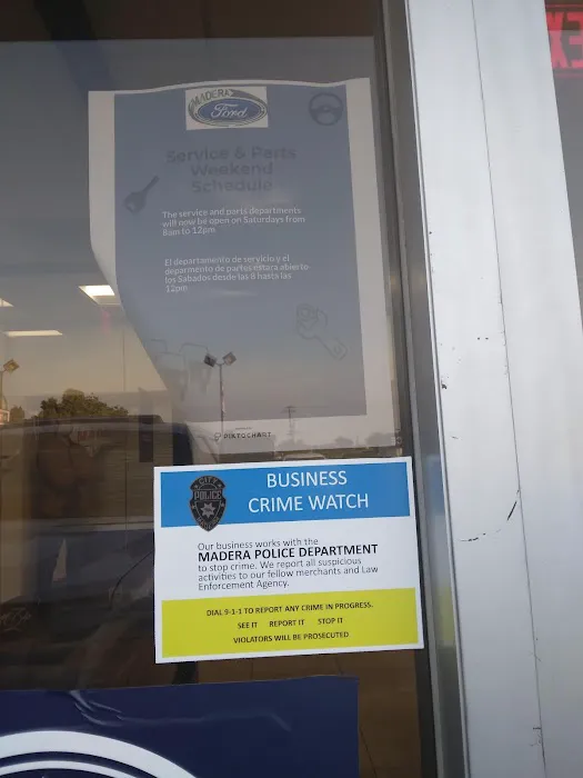 NAPA Auto Parts 7